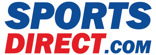adidas supernova sports direct