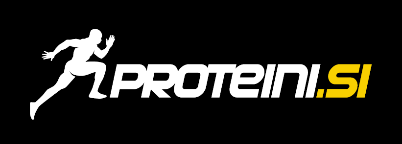 l carnitine proteini si Proteini.si Shop