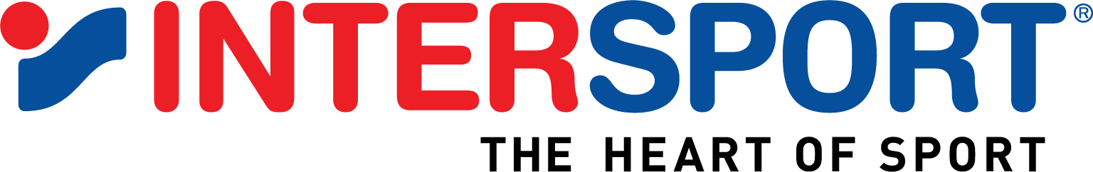 supernova intersport