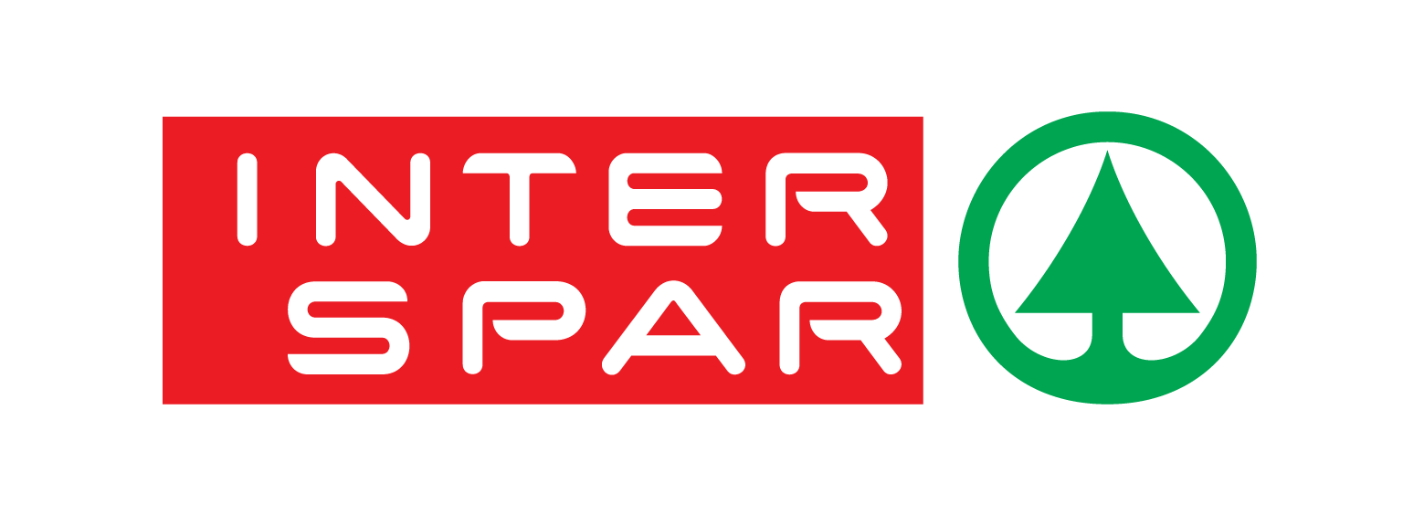 INTERSPAR